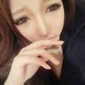 23岁女生身高1米7体重仅88斤